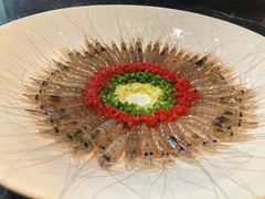 -宴周康·精致江浙菜(周浦店)