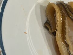 -滨寿司(新街口中央商场店)