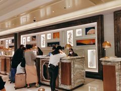 -澳门喜来登大酒店