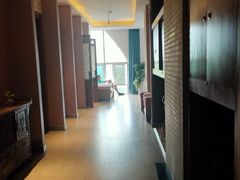 -国艺堂足疗按摩养生会馆(三亚河西路店)