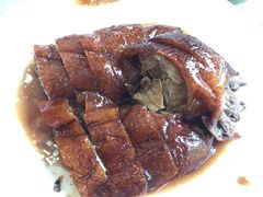 -茗荔园农庄(大涌店)