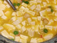 -渔沧米缸·绍兴美食(万达店)