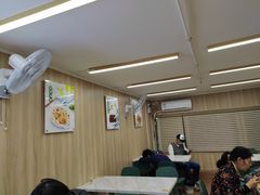 -吴一川韭香粉皮(丽香苑分店)
