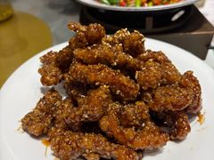 -凯鸽酒楼(操场城店)