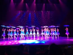 -广州市第二少年宫