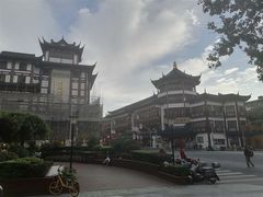 -豫园