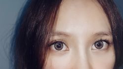 -指典艺术美甲美睫