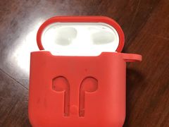 -铭修苹果华为手机平板维修服务(杨浦区店)