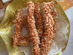 -中山威尼斯西餐厅(三乡总店)