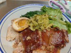 -潮界(凯德晶萃店)