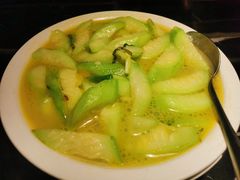 -新白鹿餐厅(虹桥南丰城店)