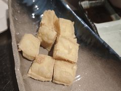 -潮界(LU·ONE凯德晶萃广场店)