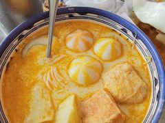 -華叔茶記