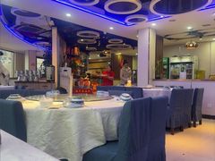 -阿姐小菜(三林店)