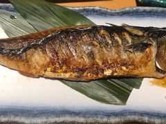 -本逸·割烹料理(湖墅店)