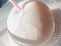 -椰子下蛋(南锣鼓巷店)