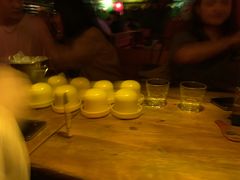-海雾里小酒馆(观音桥店)