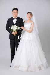 -北遇映画PHOTO GRAPHY STUDIO