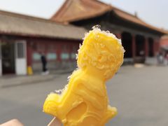 -故宫餐厅(景运门店)