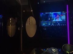 -麦度量贩式KTV(中联广场店)