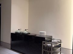 -水禾轩·海鲜蒸汽主题餐厅(新香洲旗舰店)