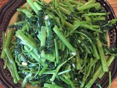 -妈妈的味道(工人体育场东路店)