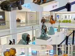 -红星美凯龙北京至尊MALL(东四环中路店)
