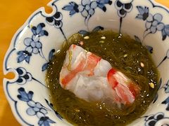 -鮨清日本料理