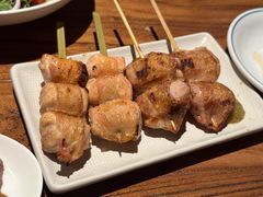 -Fukumimi·美醉堂 居酒屋(金尚店)