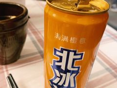 -玲珑餐厅(陕西南路店)