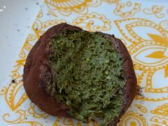 -OUR Bakery(中海环宇荟店)