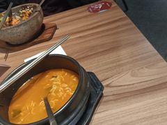 -泰熙家(凤栖原店)