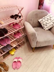-Beauty Nails 美甲美睫皮肤管理