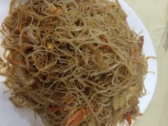 顺德高佬猪脚粥-盛记顺德高佬猪杂粥