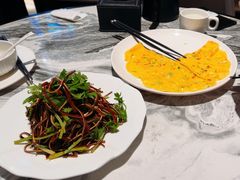 -渔码头食府·20年蓬莱老字号(登州路店)