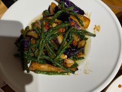 -伊喜饺子·烤鸭(五道口学院路店)