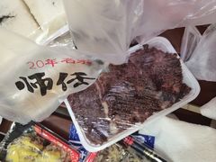 -师任堂韩式食品(总店)