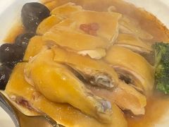 -闽和南(深圳万象城店)