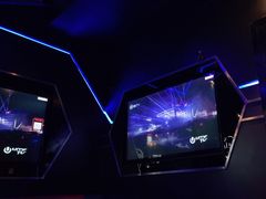 -魅KTV(北京望京万科时代中心店)
