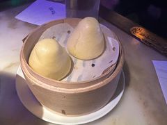 -绿茶餐厅(同成街华联店)