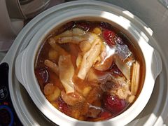 -天鹅到家·保姆月嫂育儿嫂(天河店)