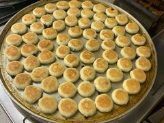 -矮子馅饼(贵阳总店)