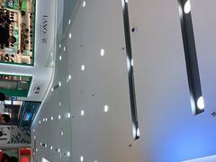 -永旺梦乐城(常熟新区店)