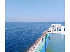-大连海昌东方水城