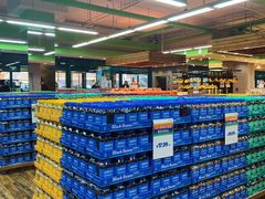 -果蔬好(江南赋店)