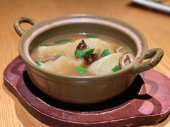 -荣小馆(杭州大厦店)