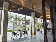 -鹭江潮餐厅·福建菜(鹭江佲家酒店)
