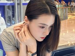 -大悦城(沈阳中街店)