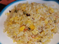 -陈记菜馆·非遗淮扬菜(东关街教场店)