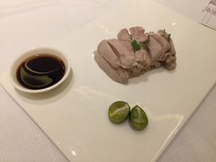 -粤麓轩餐厅(中信泰富广场店)